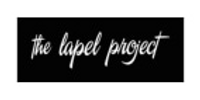 thelapelproject coupons